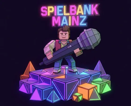 Live-Spiele in Echtzeit erleben | Spielbank Mainz Live-Spiele in Echtzeit erleben | Spielbank Mainz