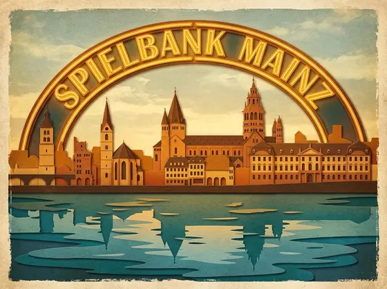 Asset spielbank mainz h7r28