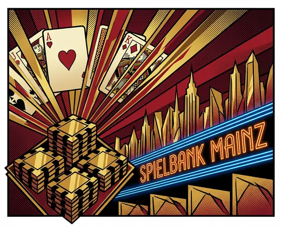 Bg poker x5wwe